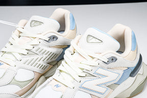 NB9060