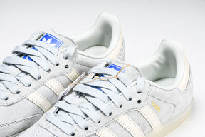 Samba Originals