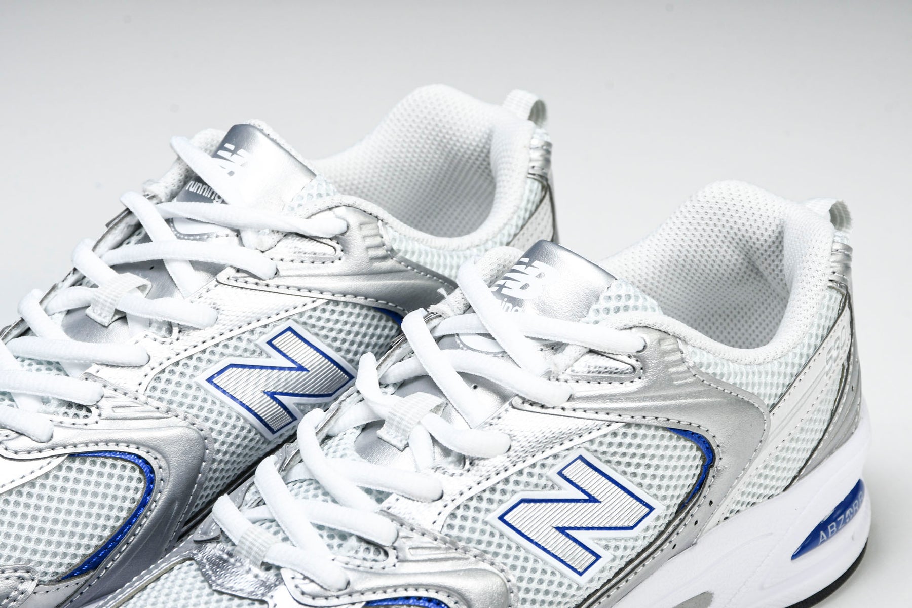 NB 530