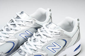 NB 530