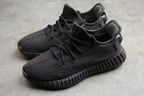 Yeezy Boost