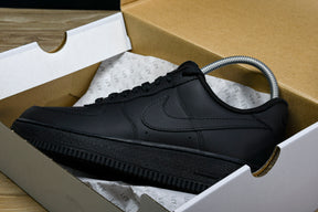 Air Force 1'07 Low