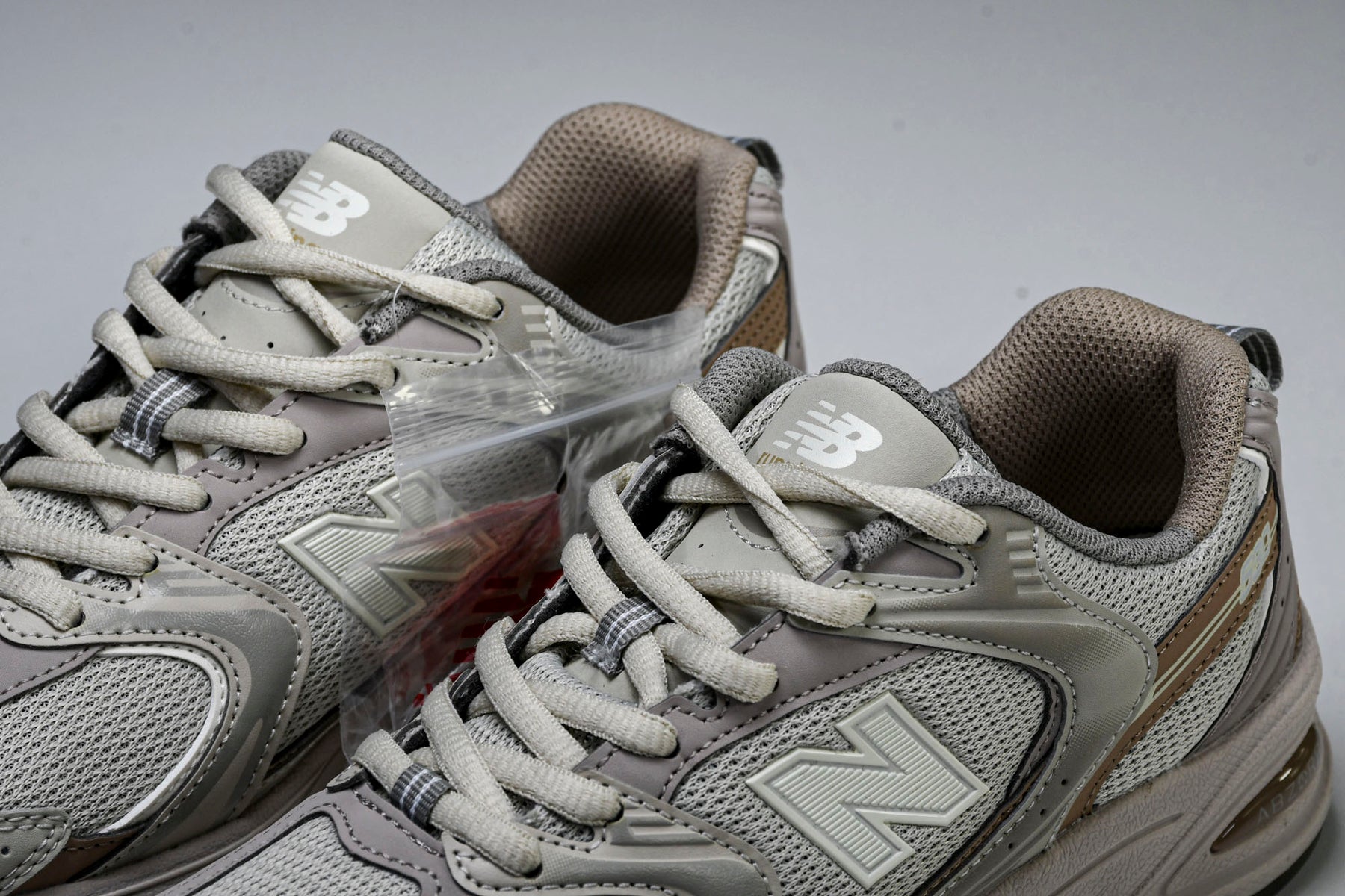 NB 530