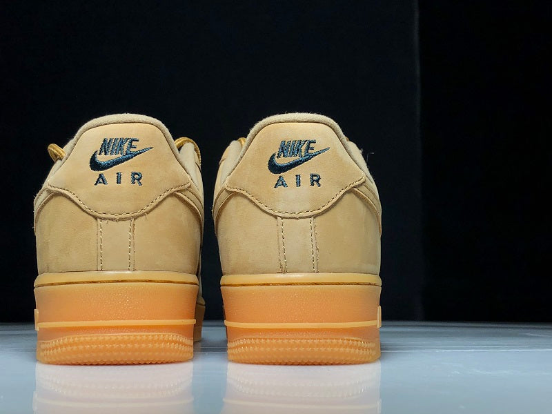 Air Force 1'07 Low