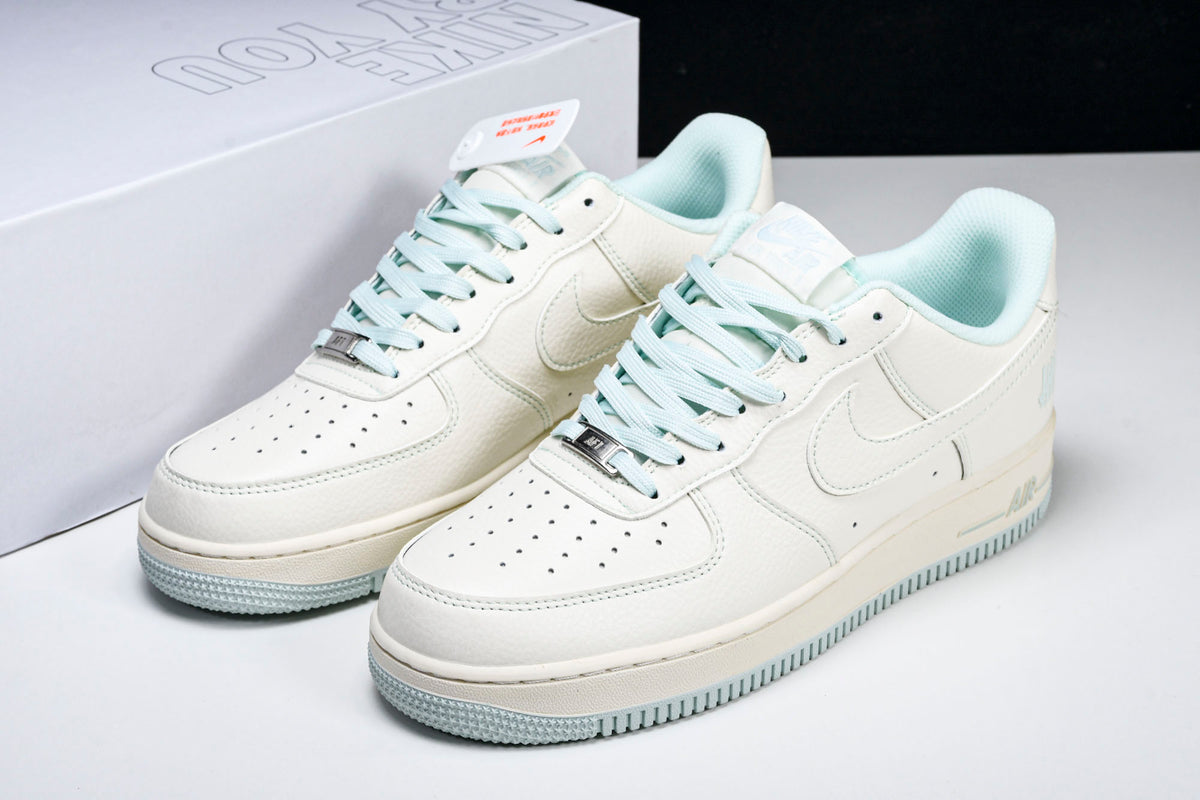 Air Force 1'07 Low