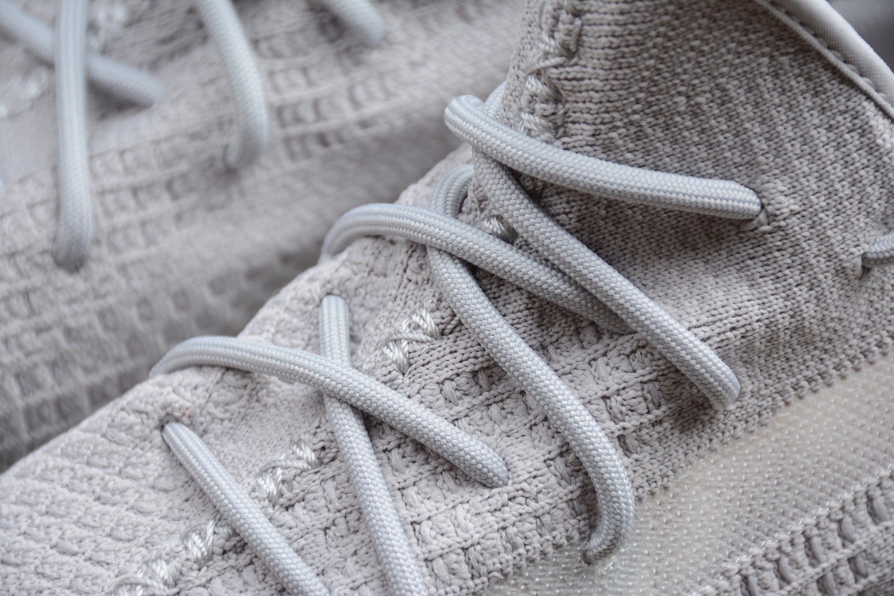 Yeezy Boost