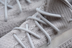 Yeezy Boost