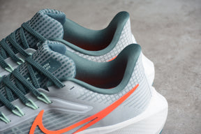 Zoom Pegasus 39