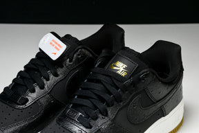 Air Force 1'07 Low