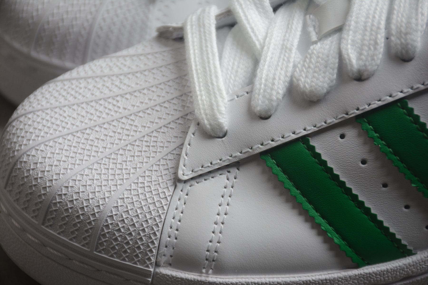 Originals Superstar