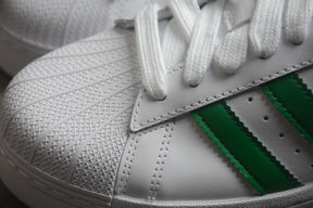Originals Superstar