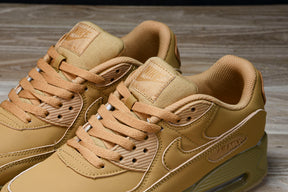 Air Max 90 Premium