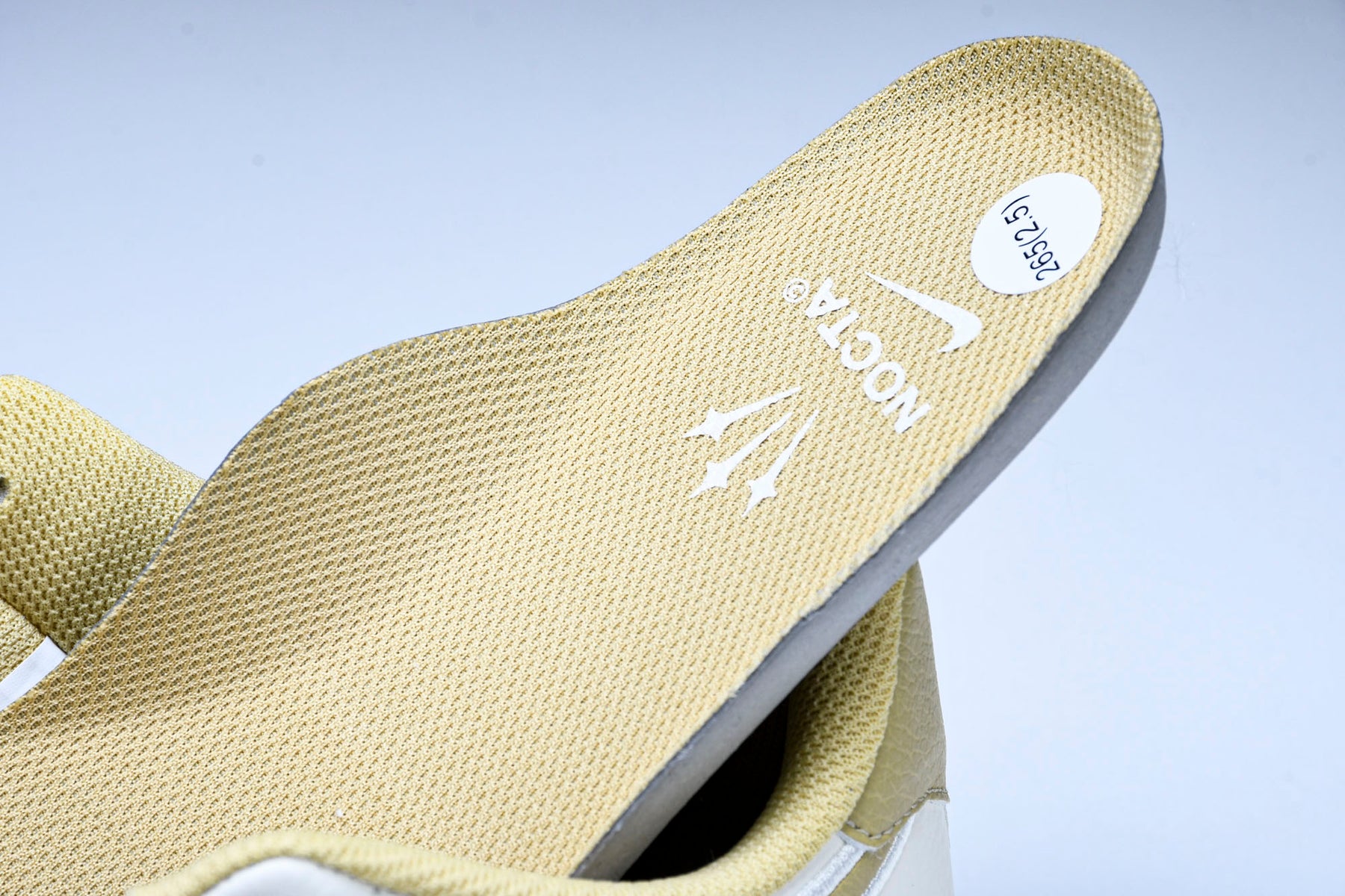 Air Force 1'07 Low Nocta