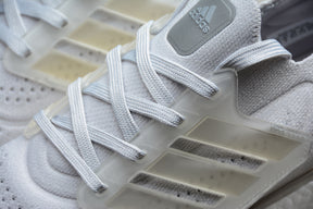 Ultraboost 21