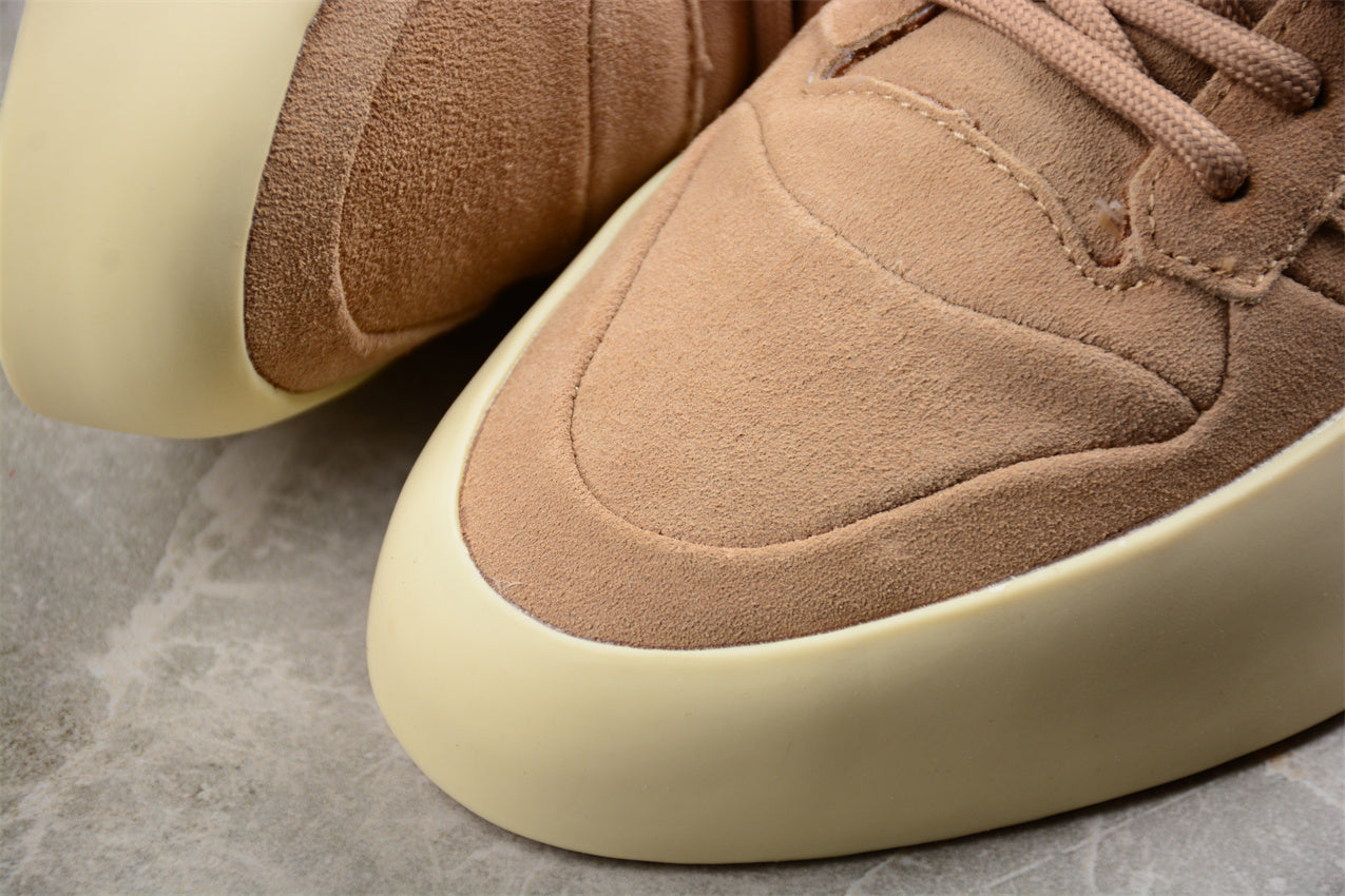 Fear Of God Athletics 86