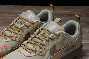Air Max 90 Surplus