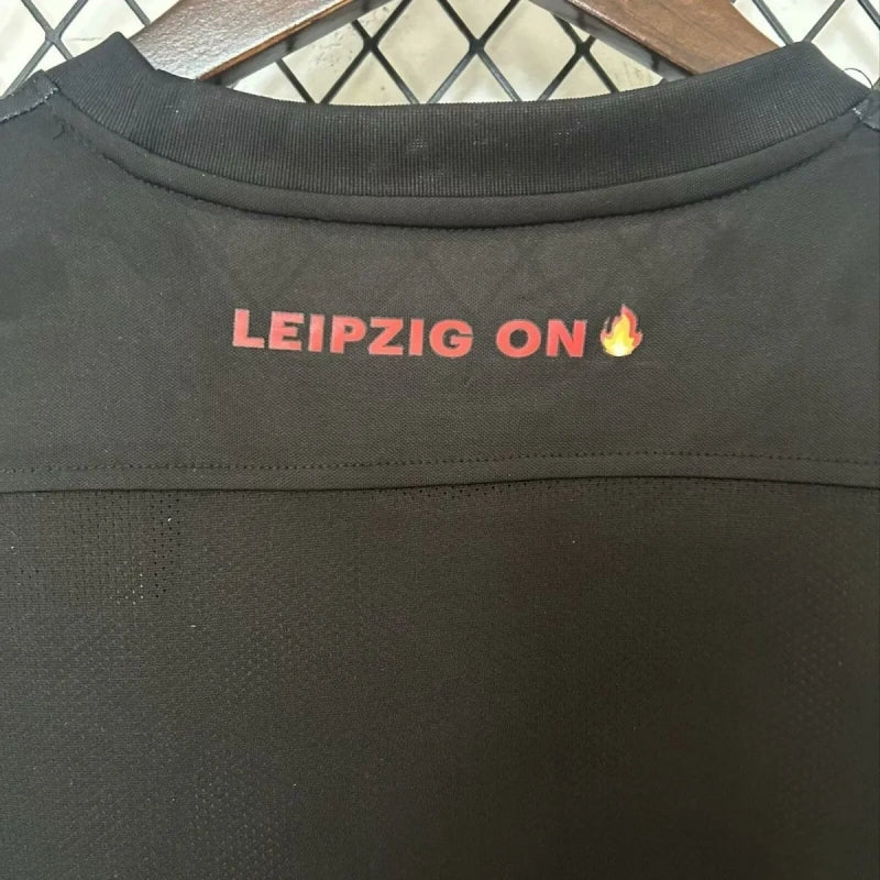 Camisa RB Leipzig Masculina