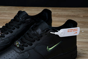 Air Force 1'07 Low