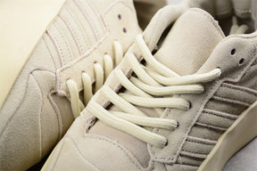 Fear Of God Athletics 86