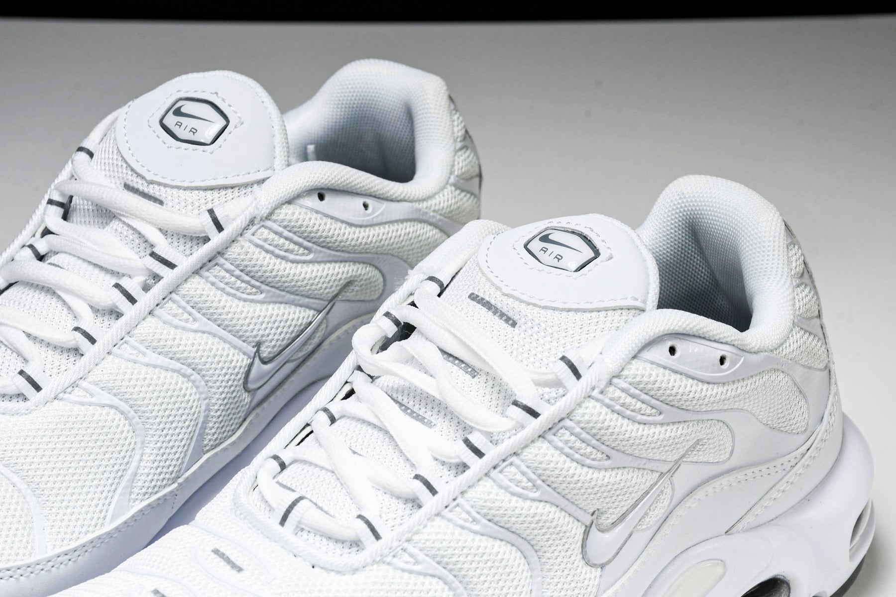 Air Max Plus
