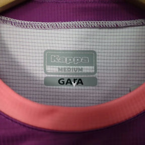 Camisa Real Valladolid Masculina