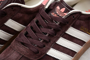 Gazelle Originals