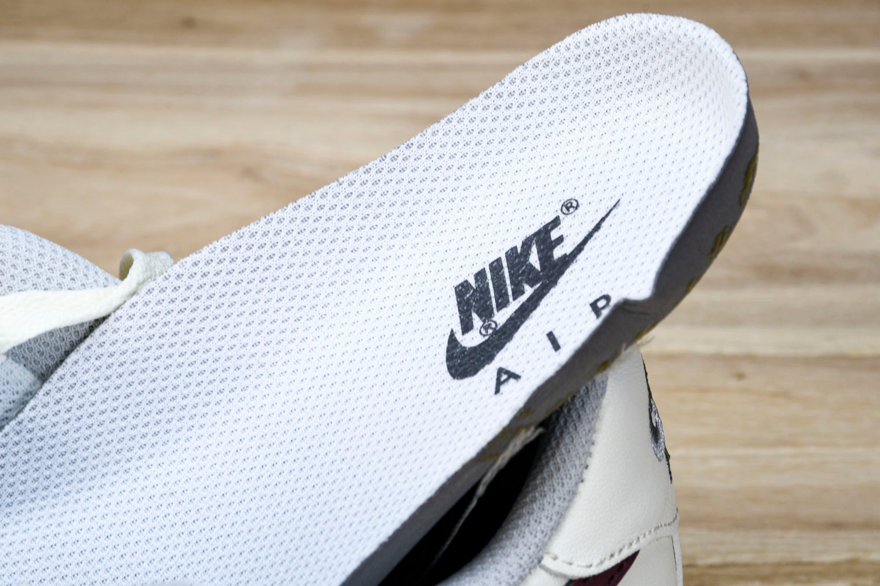 Air Force 1
