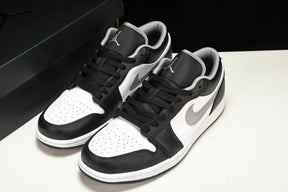 Air Jordan Low