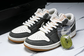 Air Jordan Low