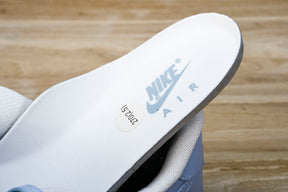 Air Force 1'07 Low