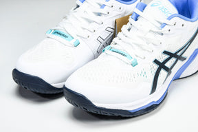 Sky Elite FF 2