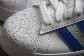 Originals Superstar