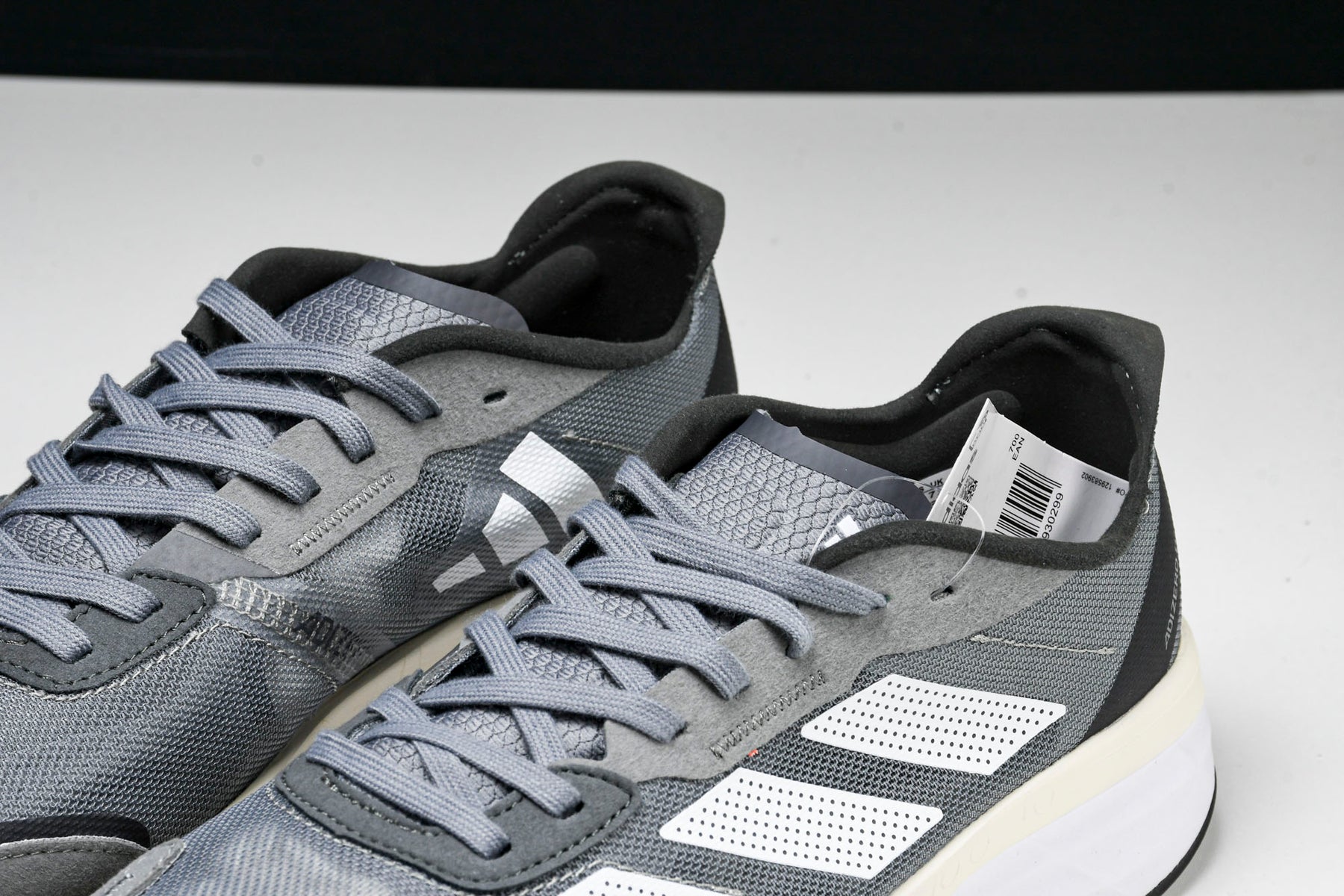 Adizero Boston 11