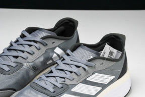 Adizero Boston 11