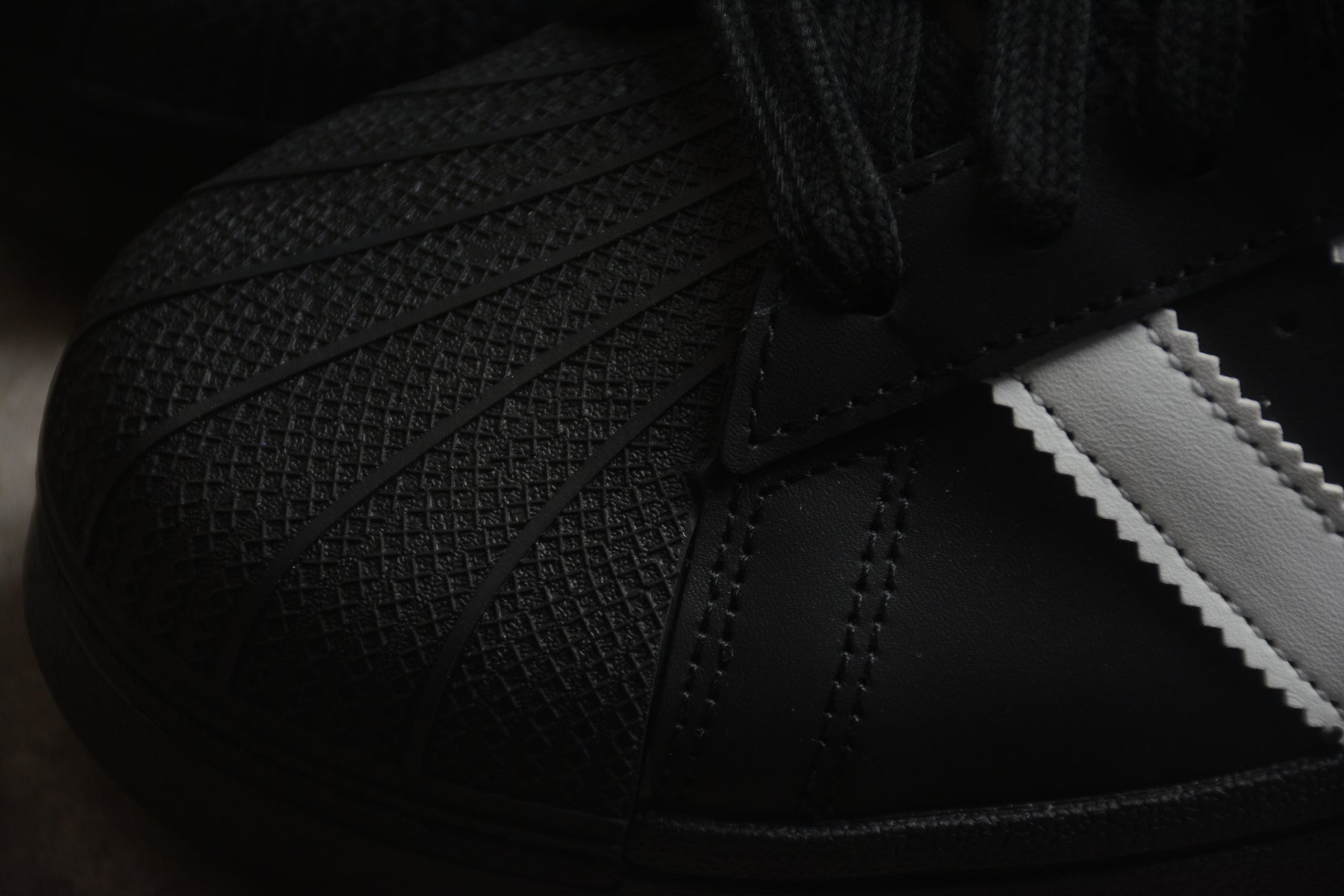 Originals Superstar