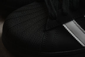 Originals Superstar