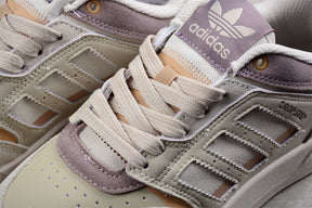 Originals Drop Step