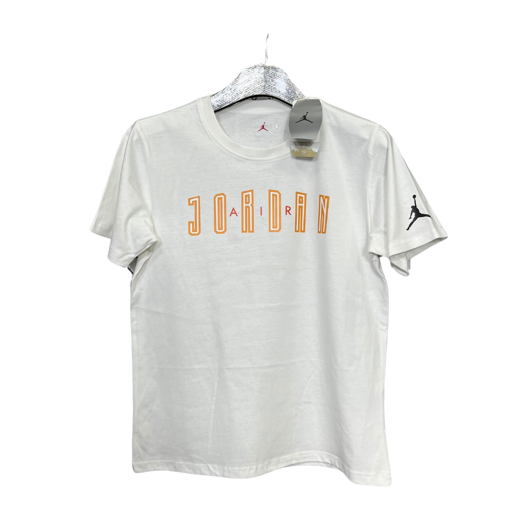 Camiseta Jordan