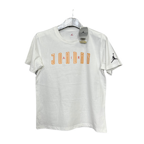 Camiseta Jordan