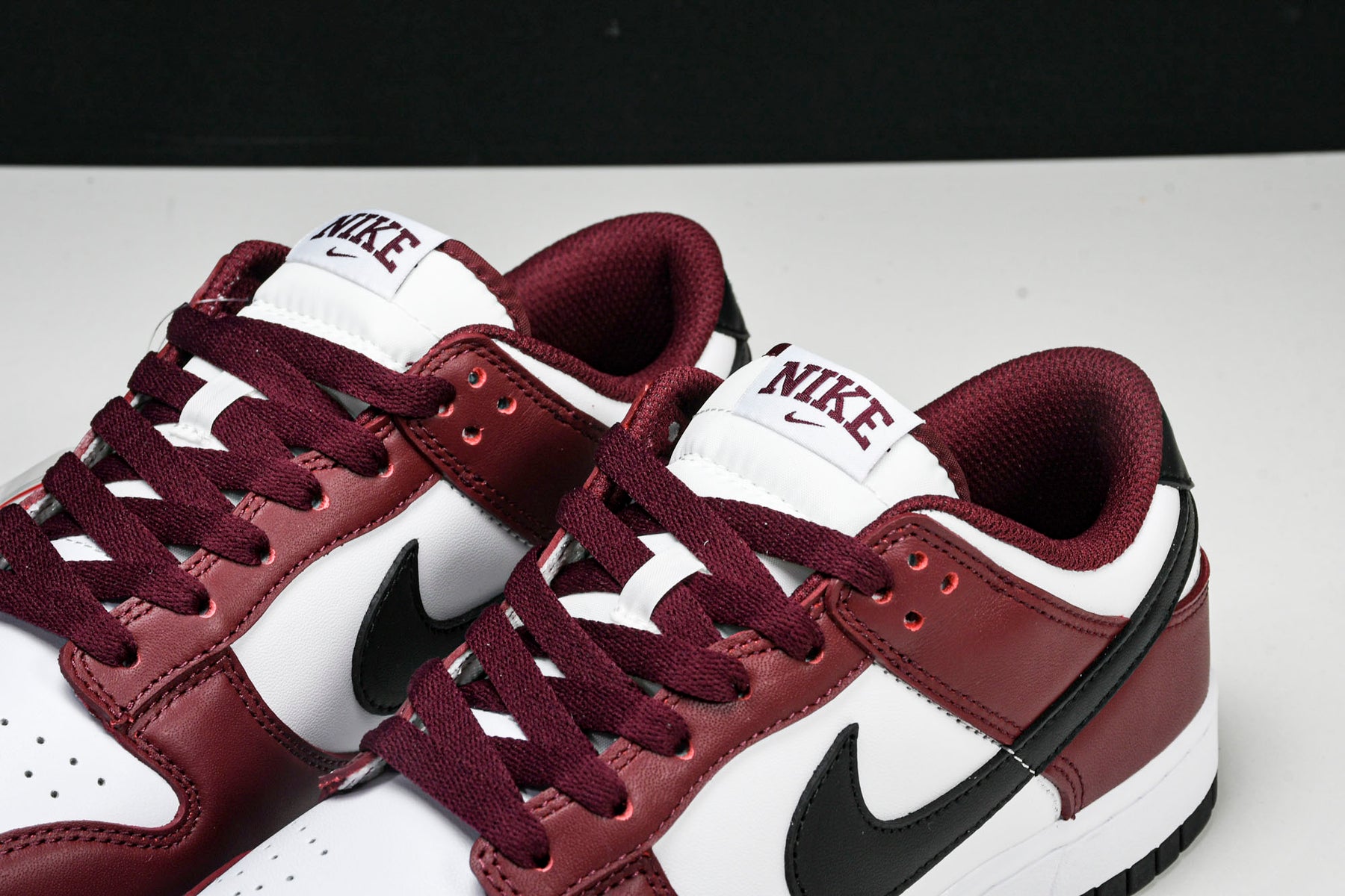 Dunk Low