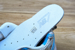 NB 530