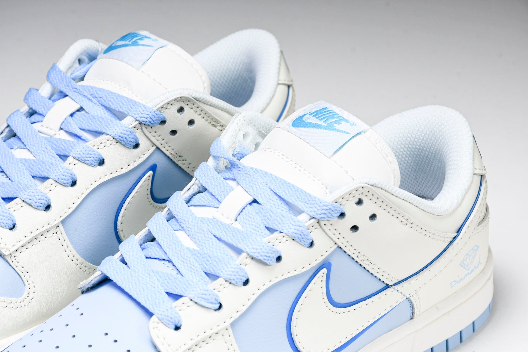 Dunk Low