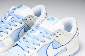 Dunk Low