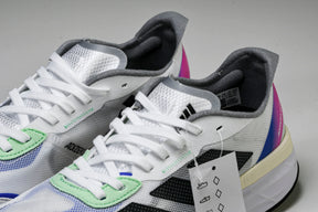 Adizero Boston 11