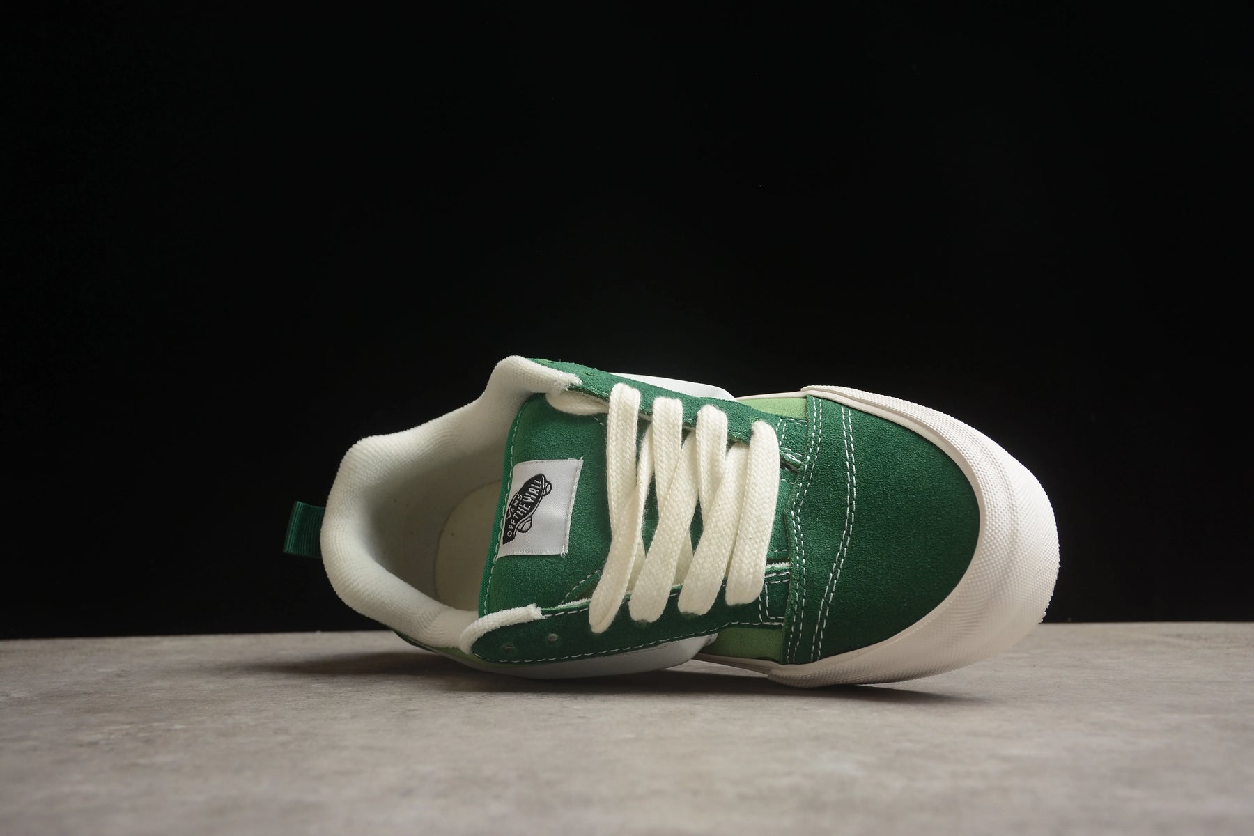 Skool Green