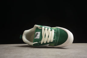 Skool Green