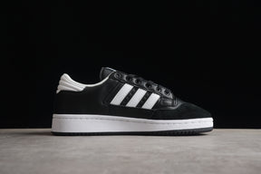 Originals Centennial 85 Low