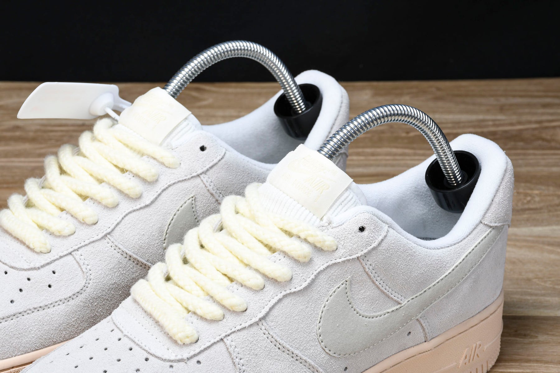 Air Force 1'07 Low