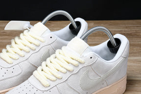 Air Force 1'07 Low