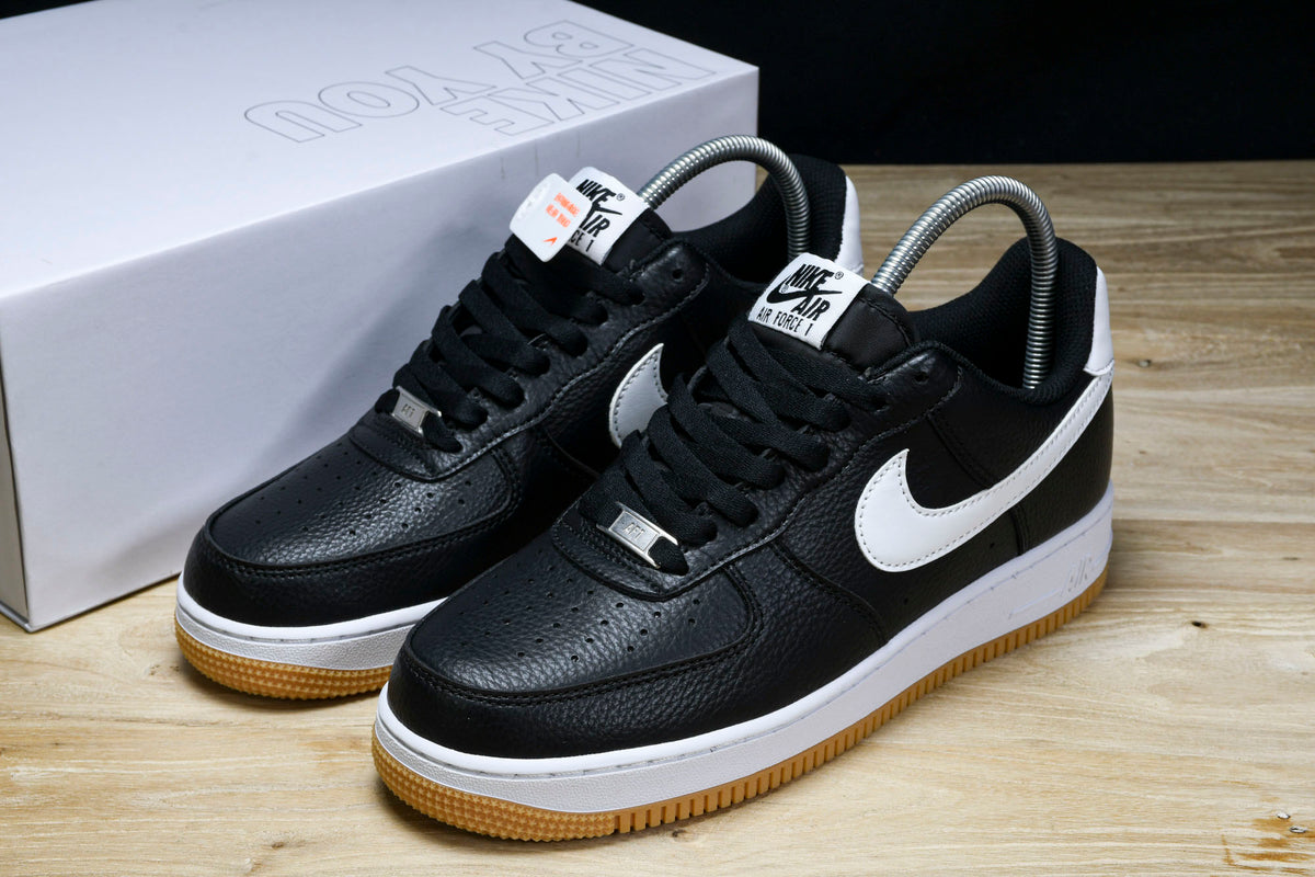 Air Force 1'07 Low